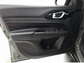 Thumbnail of 2022 Sting Gray Clearcoat Jeep Compass