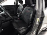 Thumbnail of 2022 Sting Gray Clearcoat Jeep Compass
