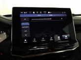 Thumbnail of 2022 Sting Gray Clearcoat Jeep Compass