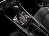 Thumbnail of 2022 Sting Gray Clearcoat Jeep Compass