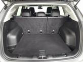 Thumbnail of 2022 Sting Gray Clearcoat Jeep Compass