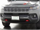 Thumbnail of 2022 Sting Gray Clearcoat Jeep Compass