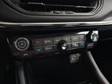 Thumbnail of 2022 Sting Gray Clearcoat Jeep Compass