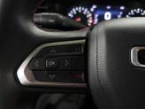 Thumbnail of 2022 Sting Gray Clearcoat Jeep Compass