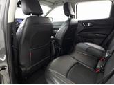 Thumbnail of 2022 Sting Gray Clearcoat Jeep Compass