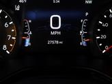 Thumbnail of 2022 Sting Gray Clearcoat Jeep Compass
