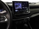 Thumbnail of 2022 Sting Gray Clearcoat Jeep Compass