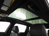 Thumbnail of 2023 Shimmering Silver Pearl Hyundai SANTA FE