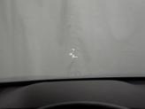 Thumbnail of 2023 Shimmering Silver Pearl Hyundai SANTA FE