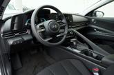 Thumbnail of 2025 Gray Hyundai ELANTRA HEV