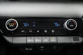 Thumbnail of 2025 Gray Hyundai ELANTRA HEV