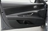 Thumbnail of 2025 Gray Hyundai ELANTRA HEV