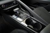 Thumbnail of 2025 Gray Hyundai ELANTRA HEV