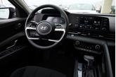 Thumbnail of 2025 Gray Hyundai ELANTRA HEV