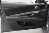 Thumbnail of 2025 Gray Hyundai ELANTRA HEV