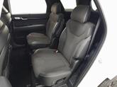Thumbnail of 2025 Hyper White Hyundai PALISADE