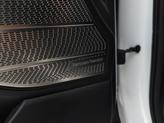 Thumbnail of 2025 Hyper White Hyundai PALISADE