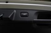 Thumbnail of 2025 Hyper White Hyundai PALISADE