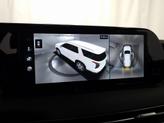 Thumbnail of 2025 Hyper White Hyundai PALISADE