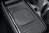Thumbnail of 2025 Blue Hyundai IONIQ 5