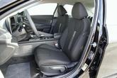 Thumbnail of 2025 Black Hyundai ELANTRA HEV