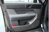 Thumbnail of 2026 Phantom Black Hyundai SANTA FE