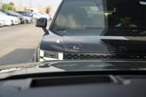 Thumbnail of 2026 Phantom Black Hyundai SANTA FE