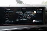 Thumbnail of 2026 Phantom Black Hyundai SANTA FE