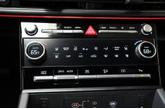 Thumbnail of 2026 Phantom Black Hyundai SANTA FE