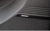 Thumbnail of 2026 Phantom Black Hyundai SANTA FE