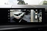 Thumbnail of 2026 Phantom Black Hyundai SANTA FE