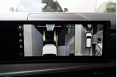 Thumbnail of 2026 Phantom Black Hyundai SANTA FE