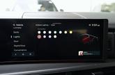 Thumbnail of 2026 Phantom Black Hyundai SANTA FE