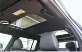 Thumbnail of 2026 Phantom Black Hyundai SANTA FE