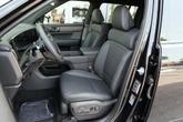 Thumbnail of 2026 Phantom Black Hyundai SANTA FE