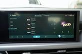Thumbnail of 2025 Black Hyundai SONATA