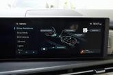 Thumbnail of 2026 White Hyundai SANTA FE