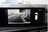 Thumbnail of 2026 White Hyundai SANTA FE