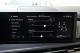 Thumbnail of 2026 White Hyundai SANTA FE