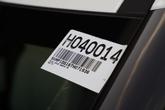 Thumbnail of 2026 White Hyundai SANTA FE