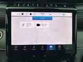 Thumbnail of 2025 Baltic Gray Metallic Clearcoat Jeep Grand Cherokee L