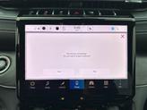 Thumbnail of 2025 Baltic Gray Metallic Clearcoat Jeep Grand Cherokee L