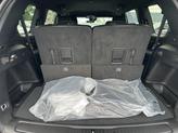 Thumbnail of 2025 Baltic Gray Metallic Clearcoat Jeep Grand Cherokee L