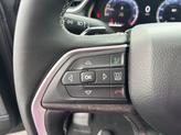 Thumbnail of 2025 Baltic Gray Metallic Clearcoat Jeep Grand Cherokee L