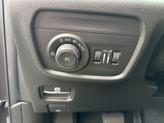 Thumbnail of 2025 Baltic Gray Metallic Clearcoat Jeep Grand Cherokee L