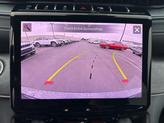 Thumbnail of 2025 Baltic Gray Metallic Clearcoat Jeep Grand Cherokee L