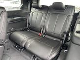 Thumbnail of 2025 Baltic Gray Metallic Clearcoat Jeep Grand Cherokee L