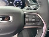 Thumbnail of 2025 Baltic Gray Metallic Clearcoat Jeep Grand Cherokee L