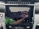 Thumbnail of 2025 Diamond Black Crystal Pearlcoat Jeep Grand Cherokee