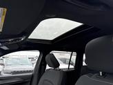 Thumbnail of 2025 Diamond Black Crystal Pearlcoat Jeep Grand Cherokee